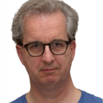 Thomas Persson